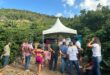 Dia Campo Sao Sebastiao Sacramento 2025 Manhuaçu