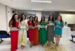 HCL formatura residentes Manhuaçu