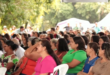 encontro mulher rural