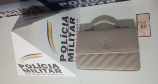 pm apreensao