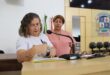 2025 04 Cam Manhuacu PL residuos Comissores (3)