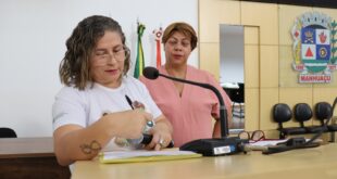 2025 04 Cam Manhuacu PL residuos Comissores (3)