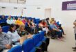 2025 04 Palestra Comunicacao Vereador Manhuacu (3)