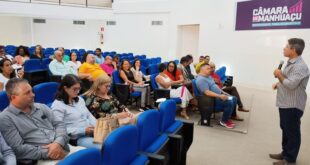 2025 04 Palestra Comunicacao Vereador Manhuacu (3)