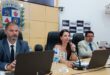 Camara Manhuaçu 2025abril