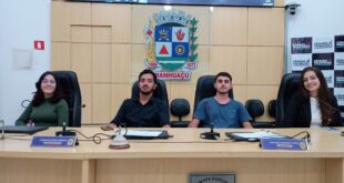 Camara Manhuacu alunos Direito UNIFACIG abr25 (1)
