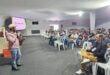 Simposio Cafeicultura Matas de Minas Manhuacu (1)