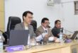 05 16 Cam Audiencia Residuos Manhuaçu