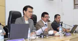05 16 Cam Audiencia Residuos Manhuaçu
