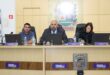 05 23 Audiencia LRF Camara Manhuacu (1)