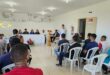 APAC Manhuacu curso Informatica IF Almenara (1)