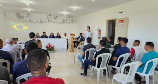 APAC Manhuacu curso Informatica IF Almenara (1)