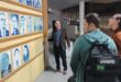 Alunos Unifacig Camara Manhuacu (1)