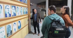 Alunos Unifacig Camara Manhuacu (1)