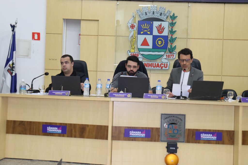 Audiencia Educacao Camara Manhuacu (1)