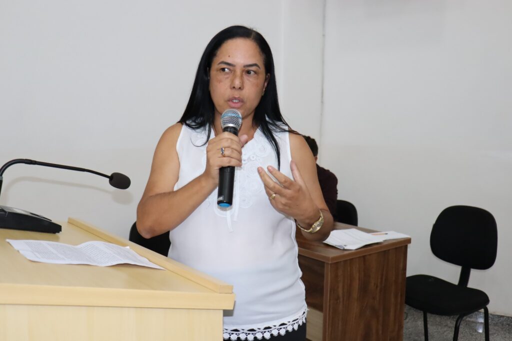 Audiencia Educacao Camara Manhuacu (1)