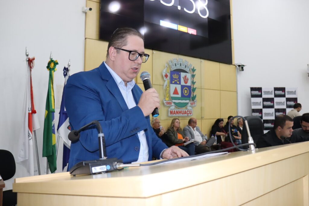 Audiencia Educacao Camara Manhuacu (1)