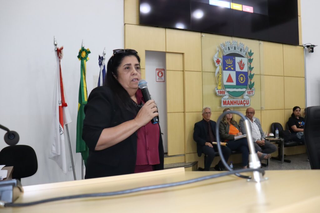 Audiencia Educacao Camara Manhuacu (1)