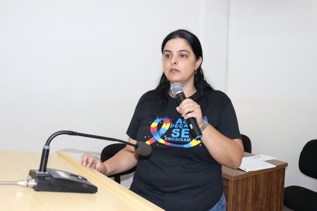 Audiencia Educacao Camara Manhuacu (1)