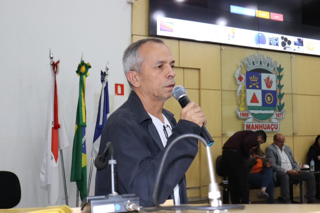 Audiencia Educacao Camara Manhuacu (1)