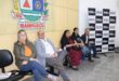 Audiencia Educacao Camara Manhuacu (1)
