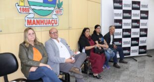 Audiencia Educacao Camara Manhuacu (1)