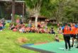Clube UBA Manhuacu Dia Trabalhador 2025 (10)