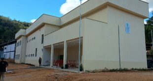 IF Manhuacu Realeza (9)