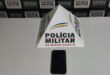 PM Alto Jequitiba