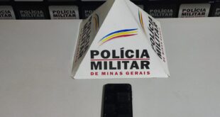 PM Alto Jequitiba