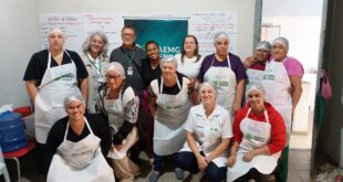 Reduto curso Polpas maio25 (1)