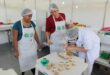 cruso do senar minas Derivados do café
