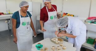 cruso do senar minas Derivados do café