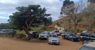 Agrogerais Operacao Policial (1)