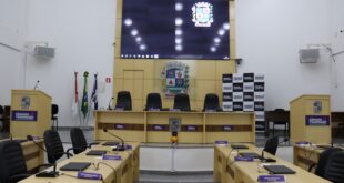 Camara Manhuacu (2)