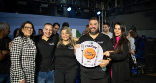 Comida de Buteco 2025 Manhuacu (8)