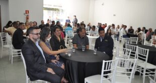 2 Destaques da Regiao