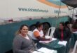 Saude Itinerante FAEMG SENAR Manhuacu (1)