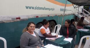 Saude Itinerante FAEMG SENAR Manhuacu (1)