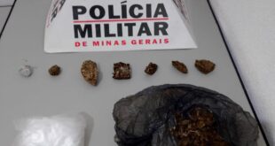 apreensao Matipo