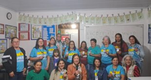 Ass Mulheres Palmeiras Manhuaçu