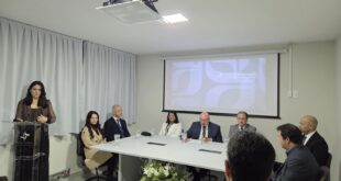 Auditorio Justica Federal (1)