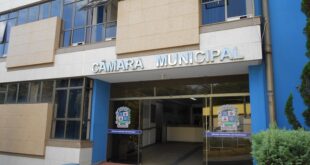 Camara Manhuacu Processo Seletivo Estagiarios 2025