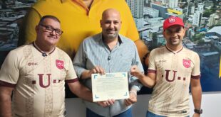 Clube UBA Moçao Camara Copa Inverno Fut7 Manhuacu (2)