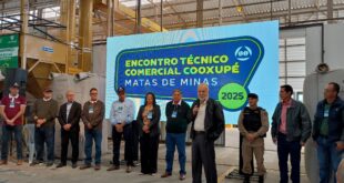 Encontro Cooxupe Matas Minas Manhuacu 2025 (1)