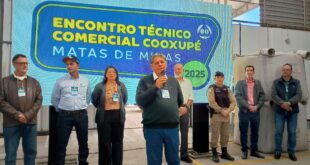 Encontro Cooxupe Matas Minas Manhuacu 2025 (15)