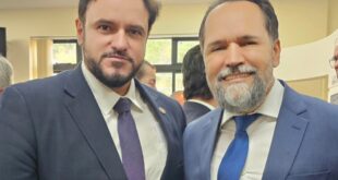 PCMG Dr Carlos Souza Abre Campo (1)