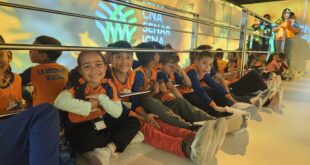 SENAR Carreta agro Semana Fazendeiro 2025 (4)