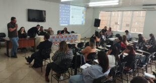 SRS Manhuaçu camp antirrabica (1)