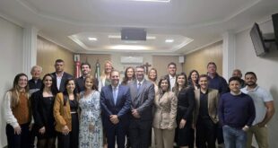 Sao Joao do Manhuacu Camara homenagem CREFITO (6)